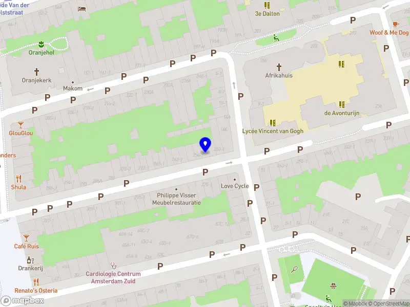 Ecom Gratama Amsterdam