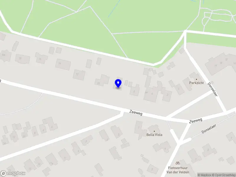 Syncrest Holding B.V.