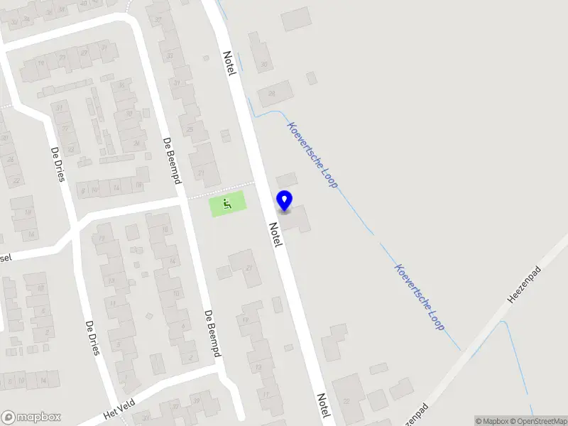 Tobias Ski Service Oirschot