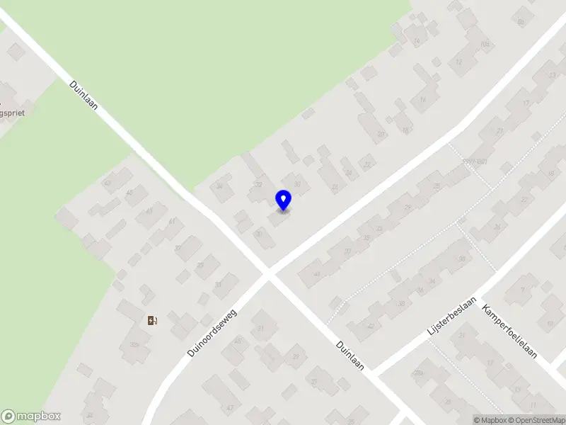 Nieuw bedrijf Stichting Vrienden van ZOUT-klooster bij zee