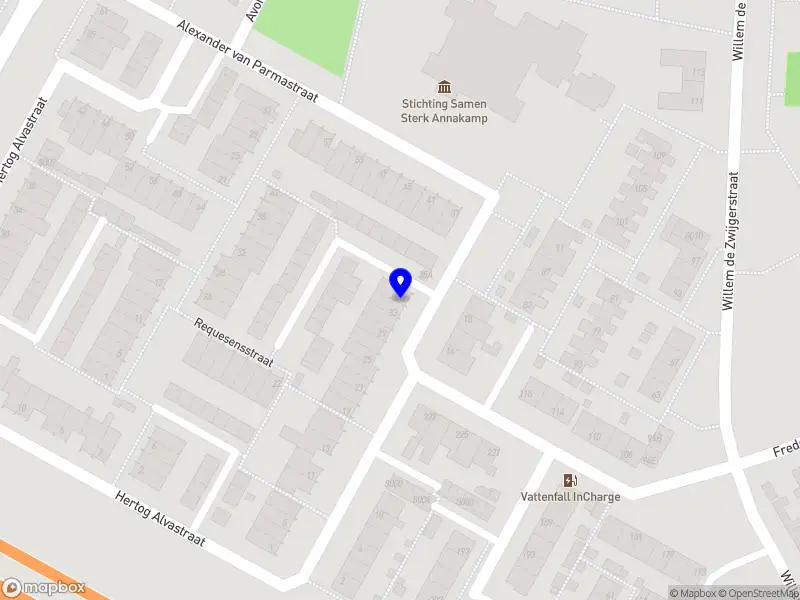 CardealPoint Venlo