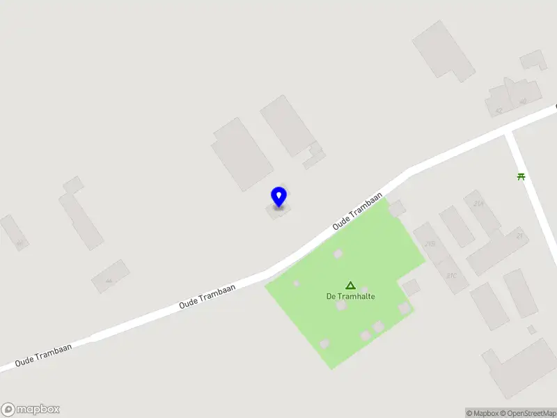 K. op t Hoog Dienstverlening