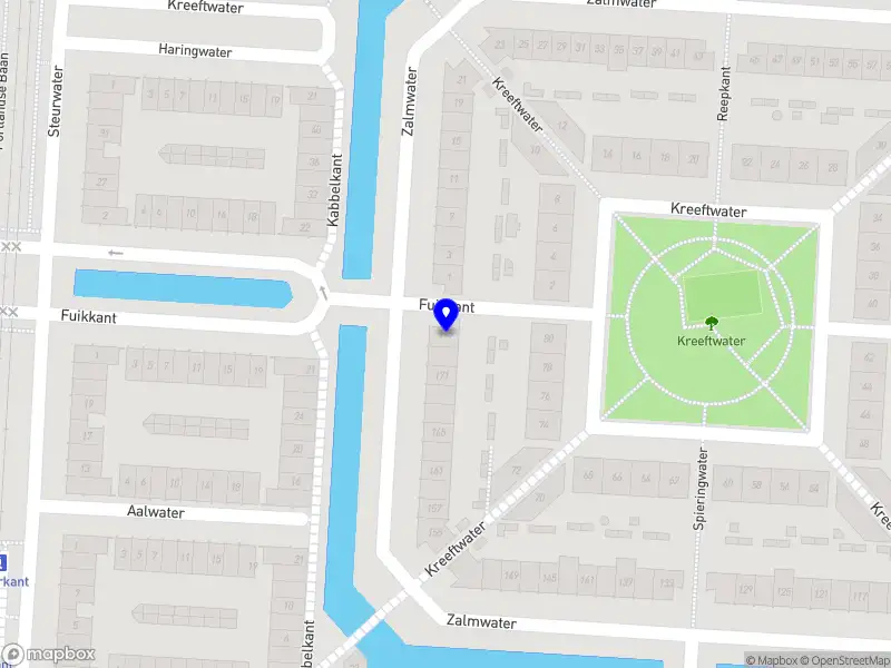 Nieuw bedrijf Asia Fusion B.V.