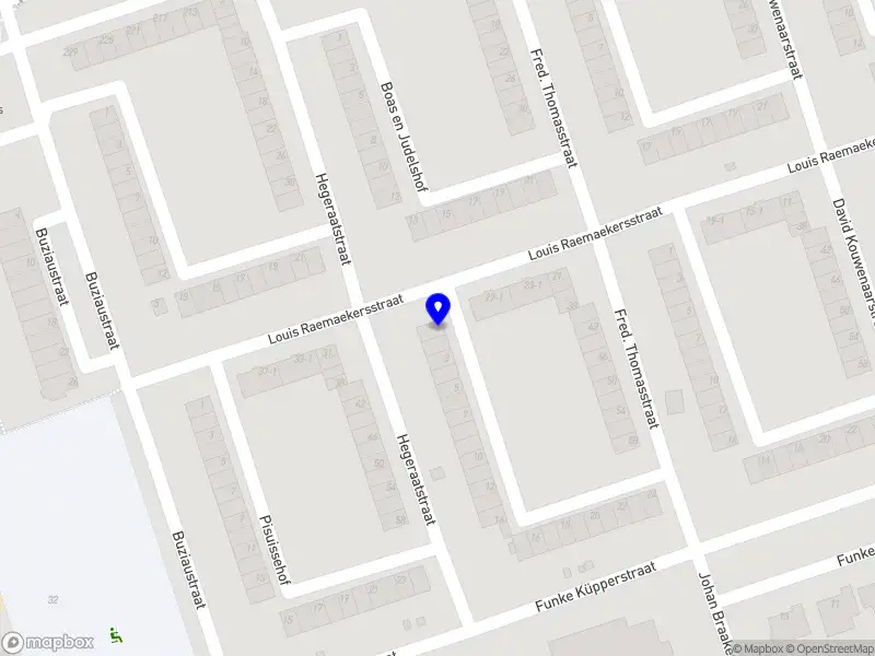 Vereniging van Eigenaars Nieuwendijk 95 te Amsterdam Amsterdam