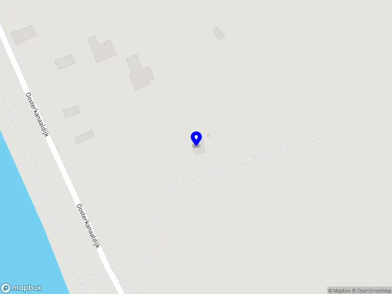 BM Technische Dienstverlening