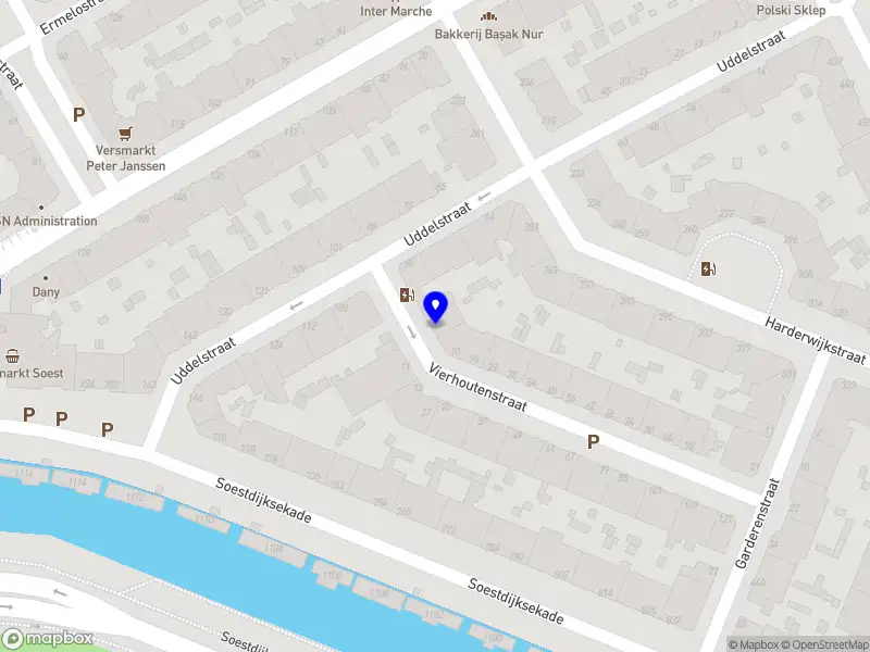 SARNL Service 's-Gravenhage