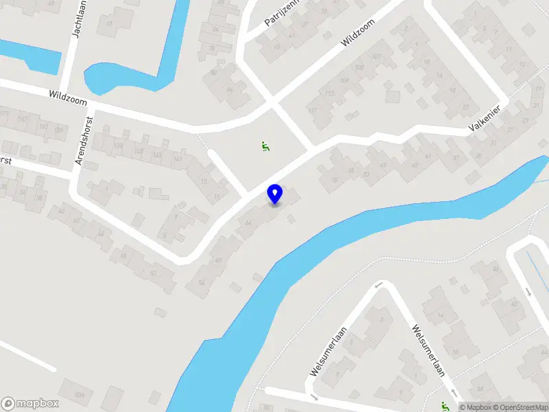 NONA Interieur Vormgeving