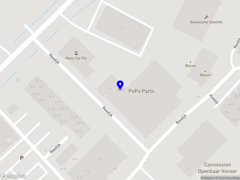 Moto Mobility Group Brands B.V.