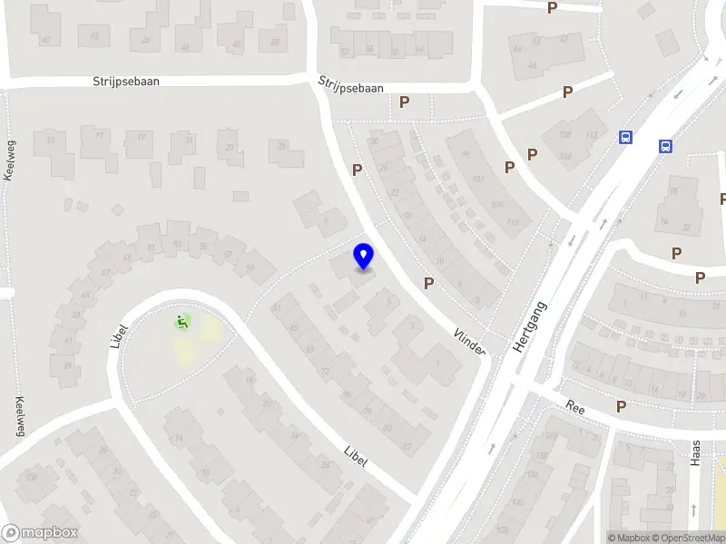 Matcha Eindhoven B.V. i.o.