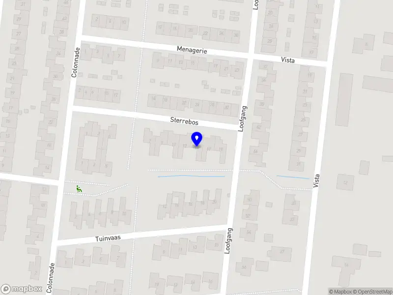 Phalaenopsis Engineering Services Almelo
