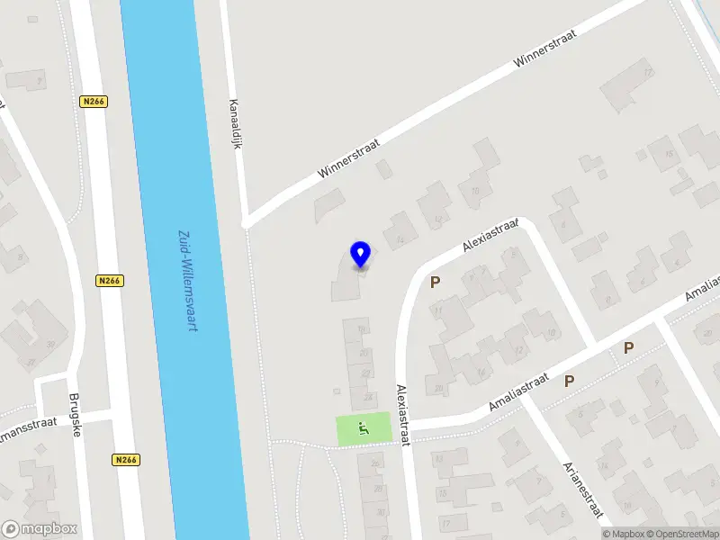 Stichting Kroegenboek Nederweert