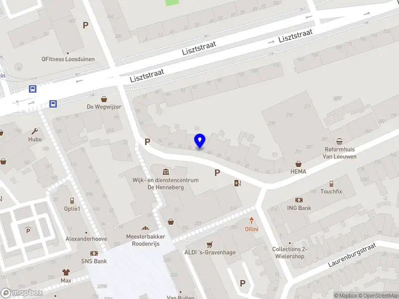 Nieuw bedrijf DimitarAngelov68