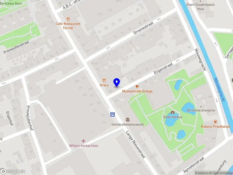 Summ-IT Engineering Utrecht