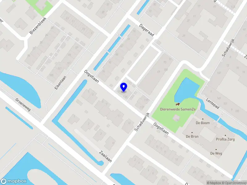 De Haan Energielabels & Advies