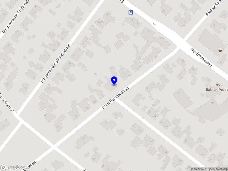 KenS Omgevings- en Milieuadvies