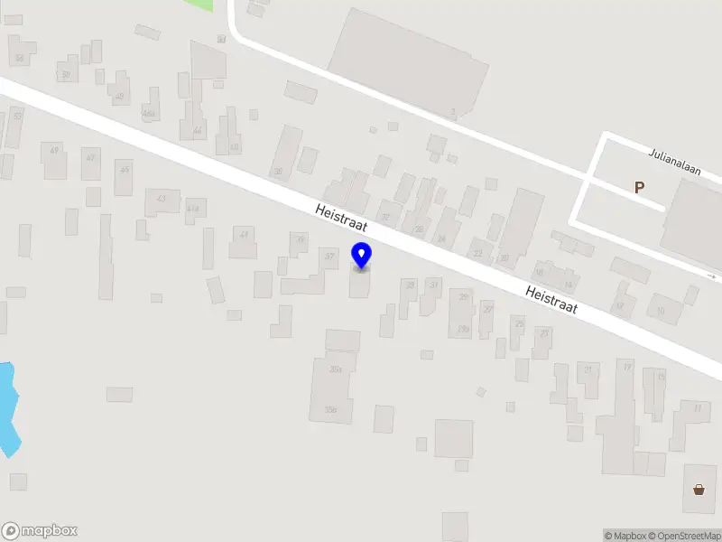 LoHa dienstverlening