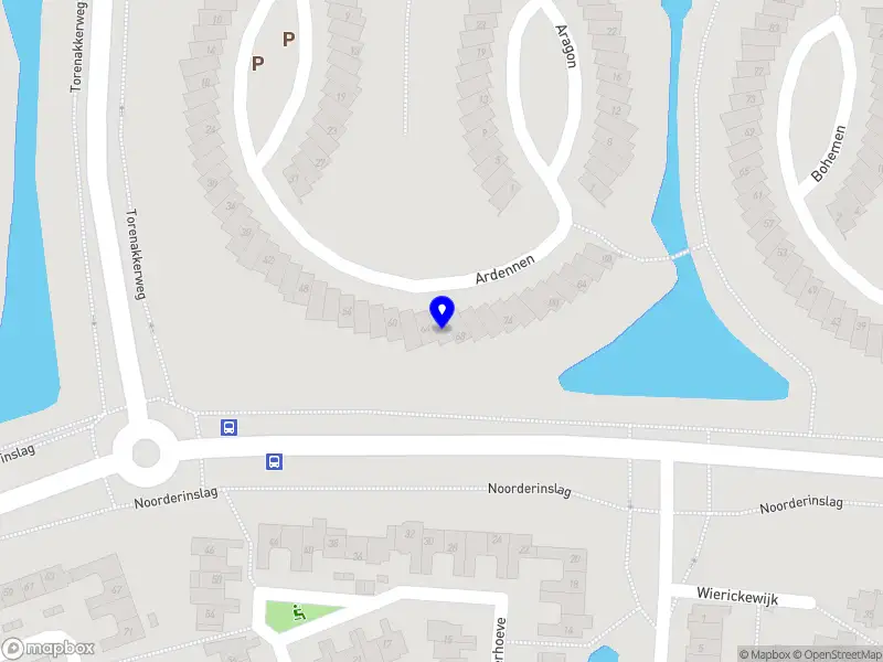 GJL Sports Photography & E-commerce