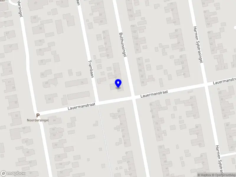 rpbruinsma logistieke dienstverlening