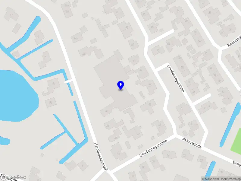 Roniem B.V. Aalst