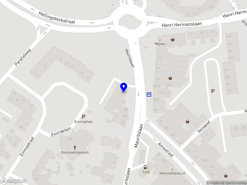 Koobra Industrial Group B.V. Geleen