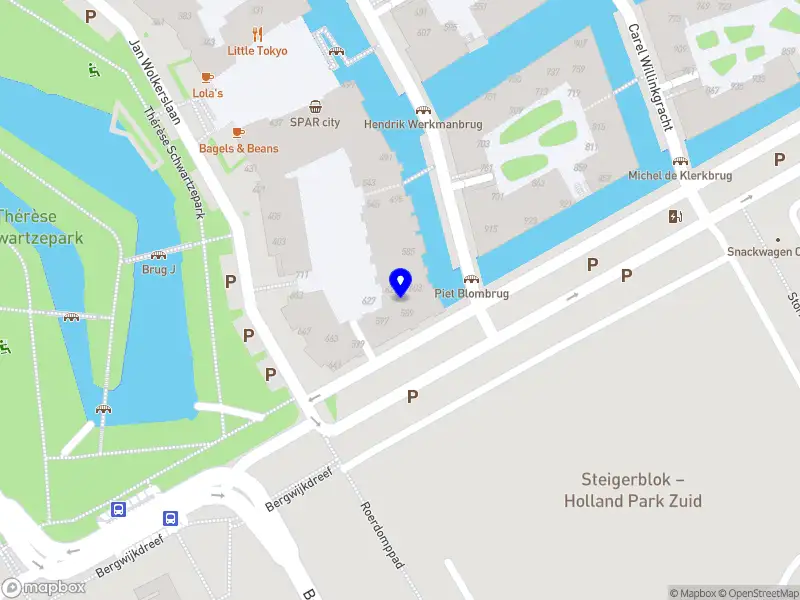 Delta loodgieter Amsterdam Diemen