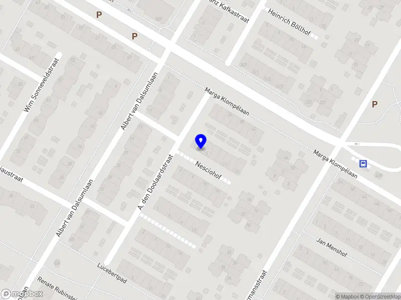 Easydrop Commerce Arnhem