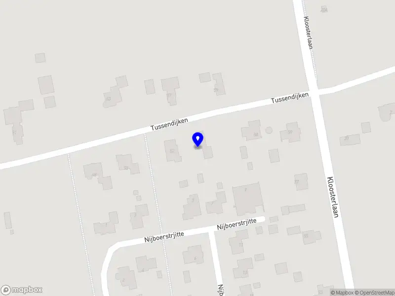 Nieuw bedrijf Sanne Hartholt