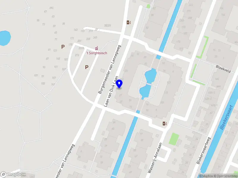 Nieuw bedrijf JOBU Verkoop