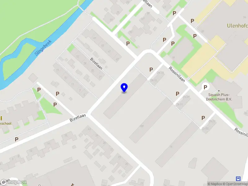 Amal Plus Doetinchem