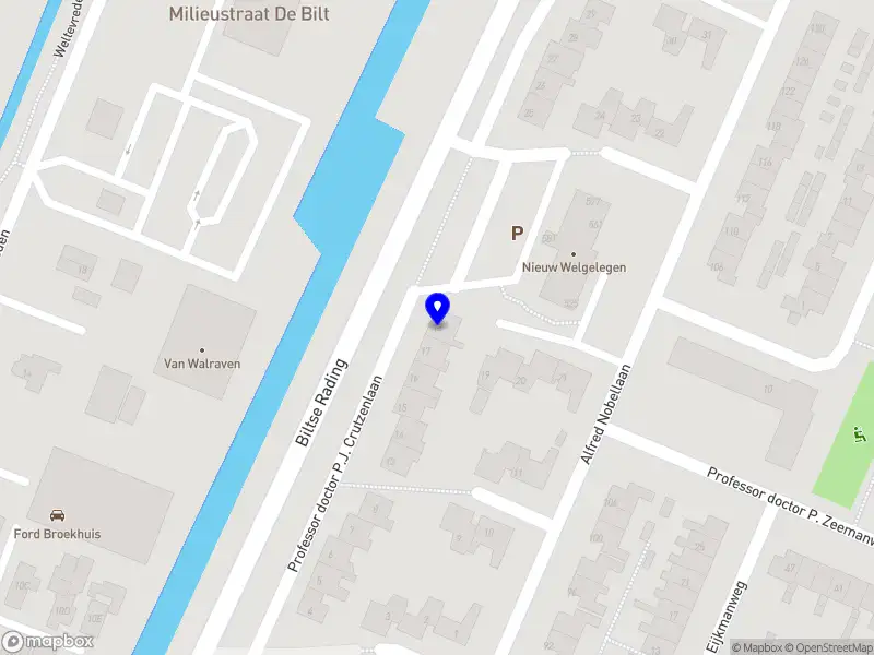 Nieuw bedrijf Glowbooth Event Atelier