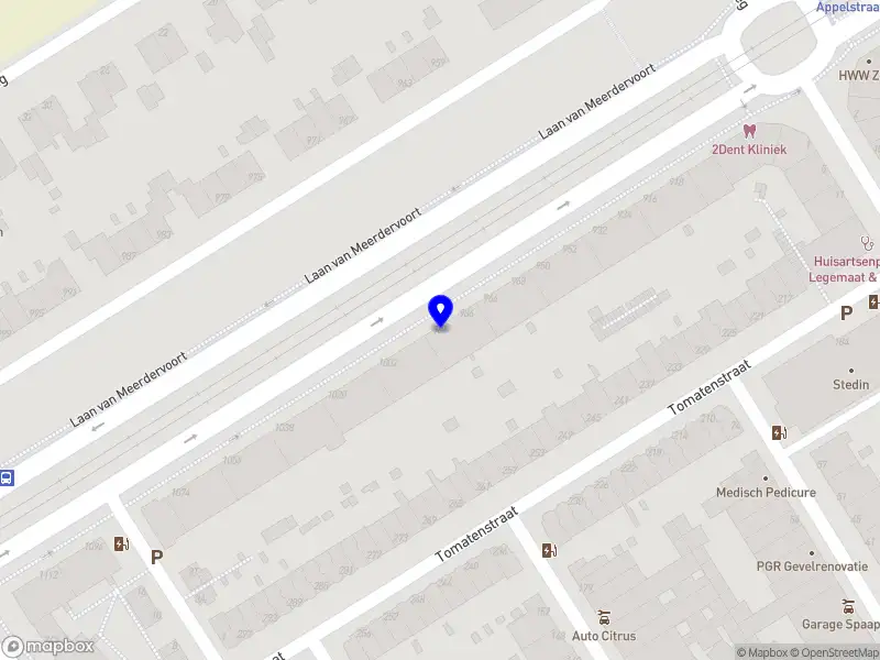 Nieuw bedrijf Athena-training-advies