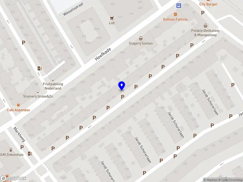 Nieuw bedrijf Sunamita Wellness