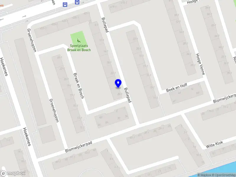 Citycab NL Amsterdam