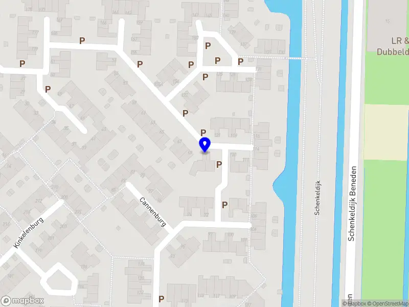 Coachpraktijk Frederike