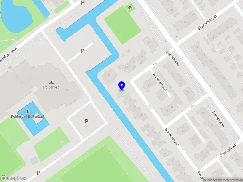 Ter Doest Verkeersbegeleiding Nieuwerkerk aan den IJssel