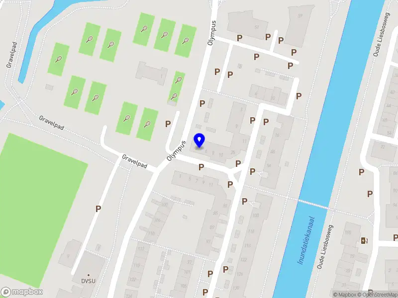 SecurZorg Utrecht