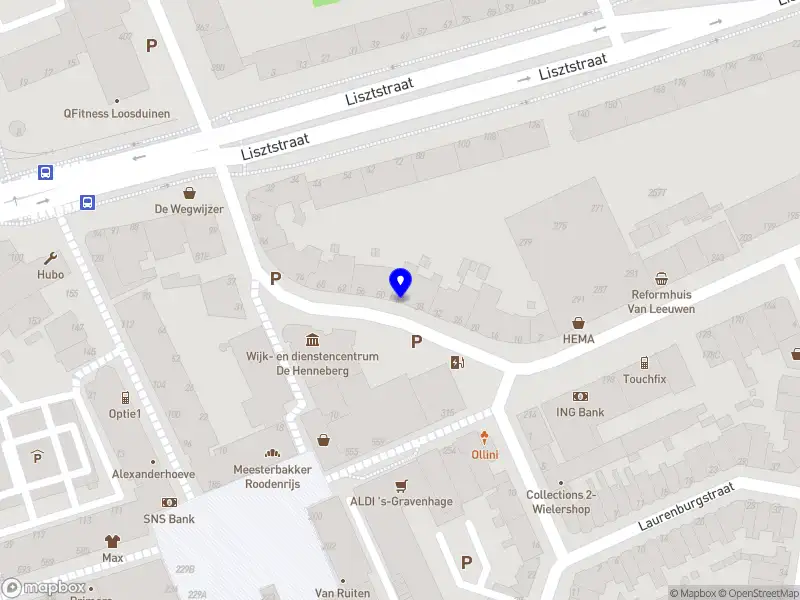 StoynovY 's-Gravenhage