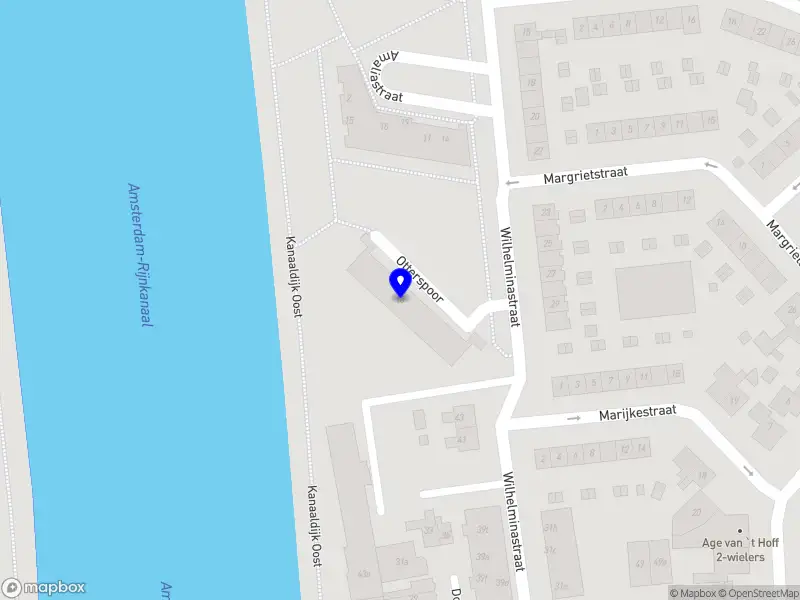Zout en Ziel Breukelen