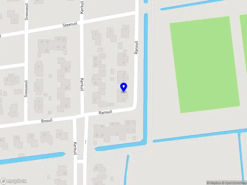 Zorgperspectief Noord