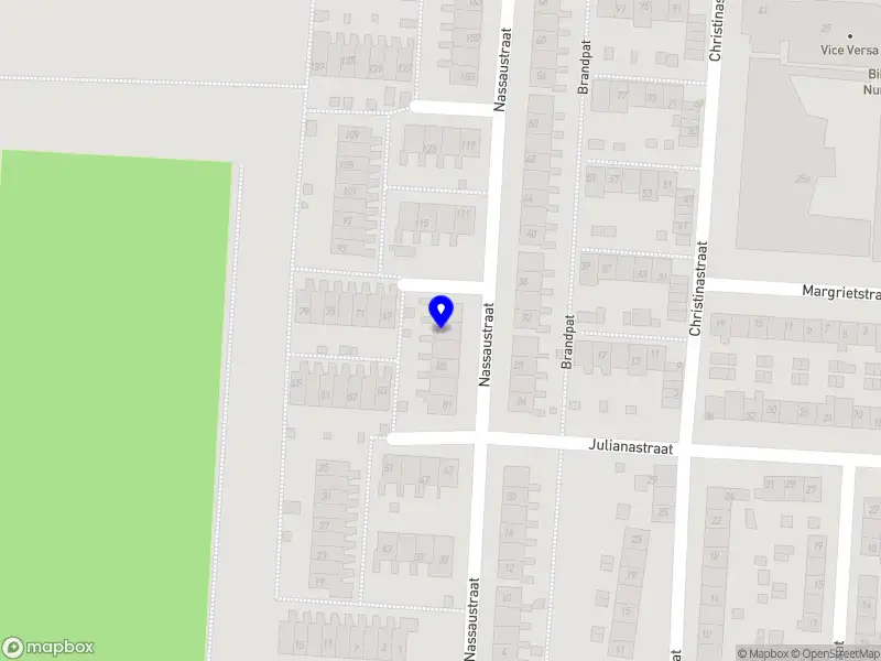 Nieuw bedrijf SBML Energie