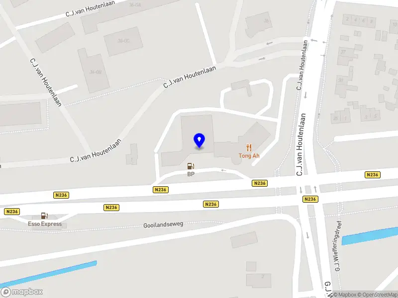 Cornisol Installatie Techniek B.V.