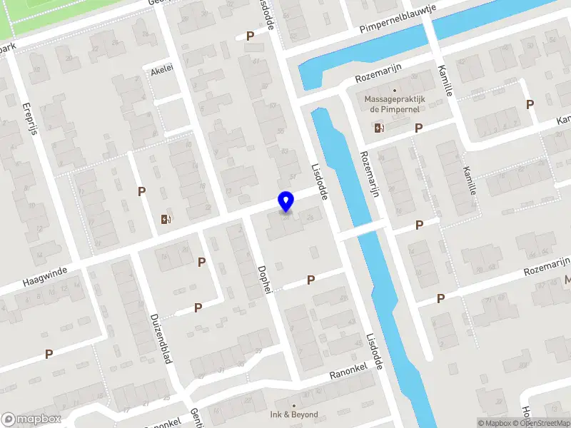 Kahee B.V. Vlijmen