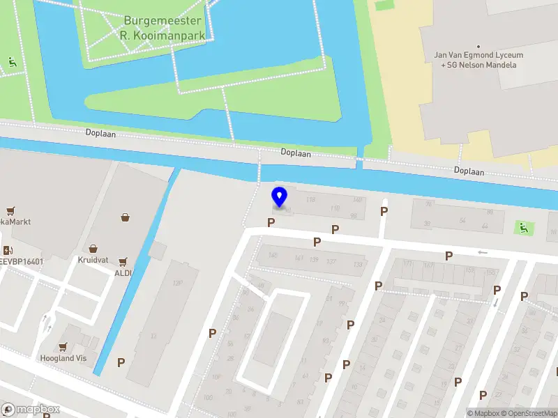 Chalyna Beheer & Management B.V. Purmerend
