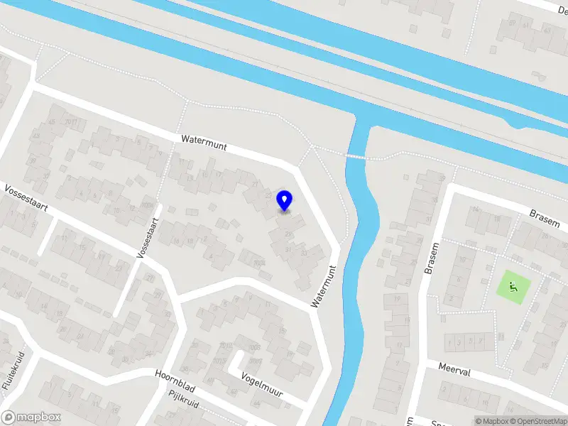 Energiecoöperatie Regio Midden-Holland U.A. Bodegraven