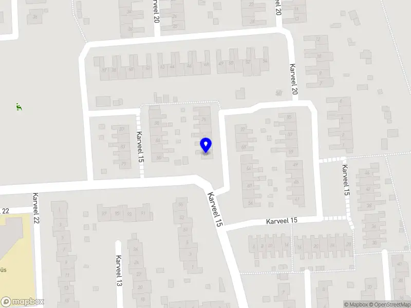 JD FIBER Lelystad