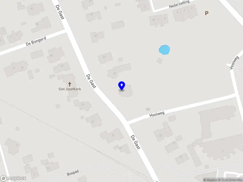 N. Drenth Holding B.V.