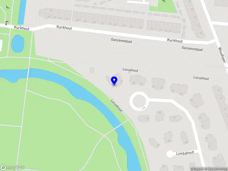 HB Ventures B.V. Zoetermeer