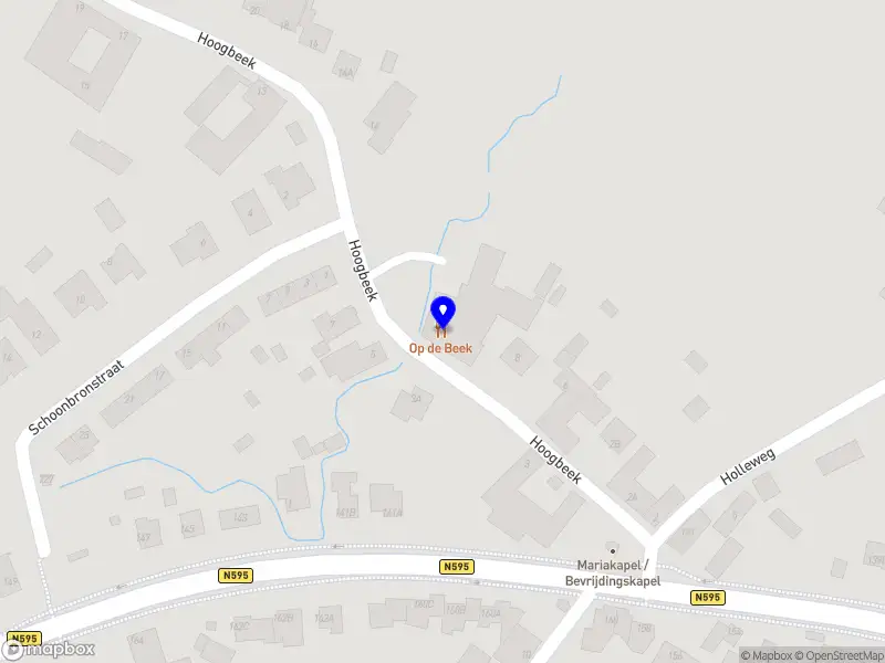 vs_brows Schin op Geul