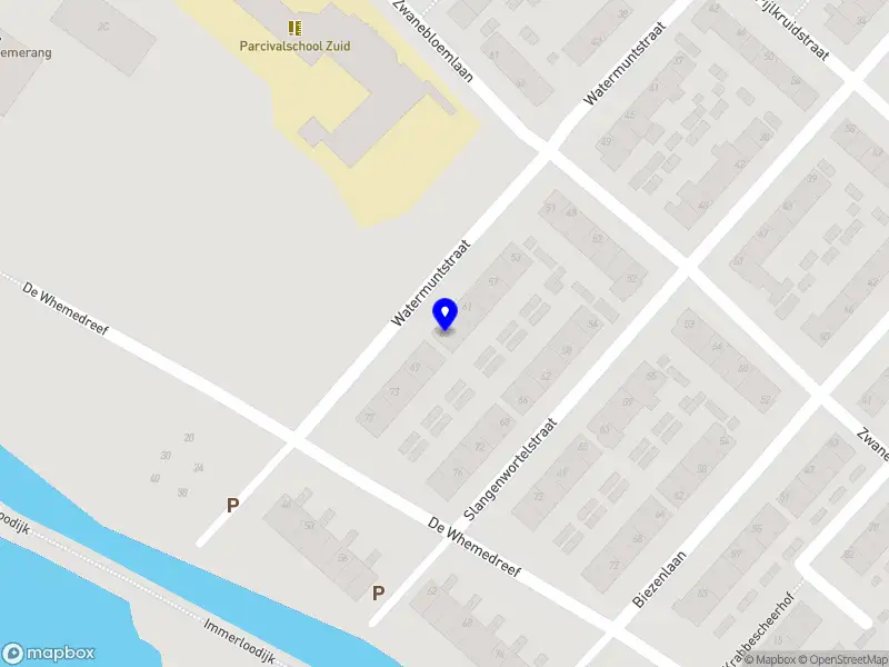 B&S Bemiddeling en saaS Arnhem