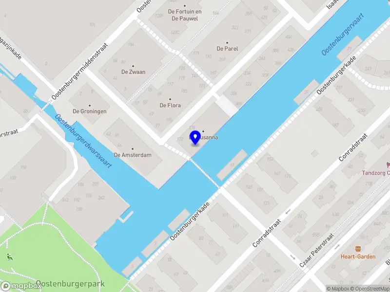 Luger Digital Consulting B.V.